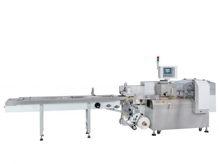 Gulungan bawah - Gulungan bawah